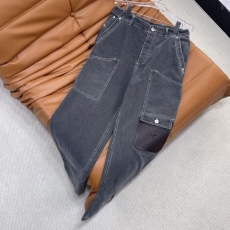 Christian Dior Jeans